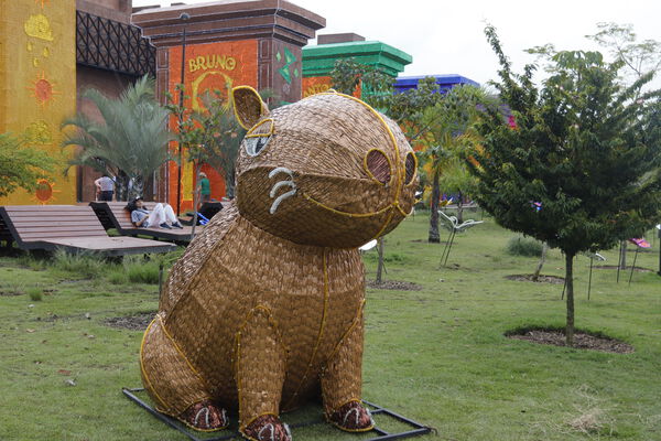 _MG_7239.JPG
