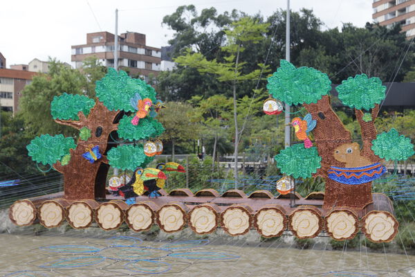 _MG_7244.JPG