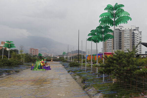 _MG_7291.JPG