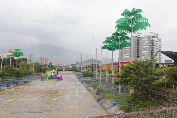 _MG_7292.JPG