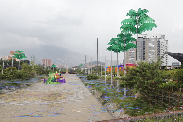 _MG_7293.JPG