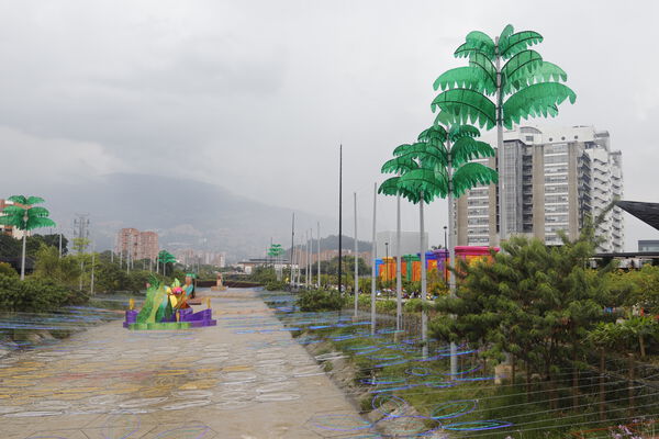 _MG_7294.JPG
