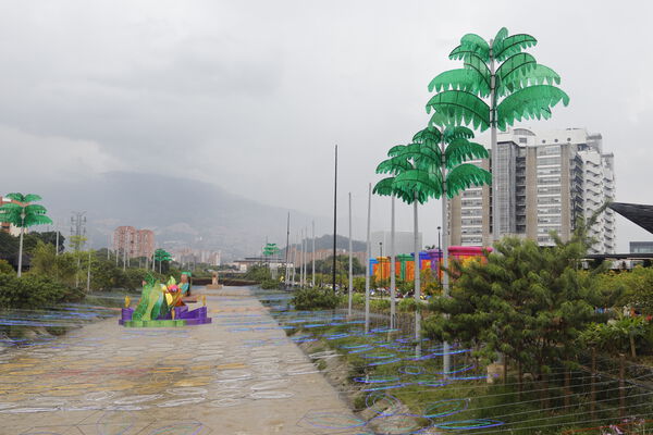 _MG_7295.JPG