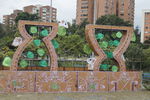 Nombre del archivo=_MG_7236.JPG
Tamaño del archivo=7288KiB
Dimensiones=3984x2656
Fecha añadida=Octubre 24, 2023 _MG_7236.JPG