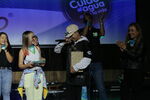 Filename=IMG_3984.JPG
Filesize=4727KiB
Dimensions=5472x3648
Date added=Nov 15, 2022 IMG_3984.JPG