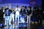 Filename=IMG_4075.JPG
Filesize=5668KiB
Dimensions=5472x3648
Date added=Nov 15, 2022 IMG_4075.JPG