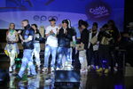 Filename=IMG_4080.JPG
Filesize=5801KiB
Dimensions=5472x3648
Date added=Nov 15, 2022 IMG_4080.JPG