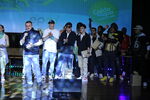 Filename=IMG_4081.JPG
Filesize=5920KiB
Dimensions=5472x3648
Date added=Nov 15, 2022 IMG_4081.JPG