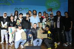 Filename=IMG_4088.JPG
Filesize=5959KiB
Dimensions=5472x3648
Date added=Nov 15, 2022 IMG_4088.JPG