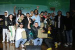 Filename=IMG_4097.JPG
Filesize=5763KiB
Dimensions=5472x3648
Date added=Nov 15, 2022 IMG_4097.JPG