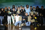 Filename=IMG_4106.JPG
Filesize=5669KiB
Dimensions=5472x3648
Date added=Nov 15, 2022 IMG_4106.JPG