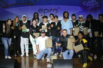 Filename=IMG_4115.JPG
Filesize=5823KiB
Dimensions=5472x3648
Date added=Nov 15, 2022 IMG_4115.JPG