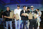 Filename=IMG_4118.JPG
Filesize=5607KiB
Dimensions=5472x3648
Date added=Nov 15, 2022 IMG_4118.JPG