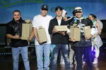 Filename=IMG_4120.JPG
Filesize=6002KiB
Dimensions=5472x3648
Date added=Nov 15, 2022 IMG_4120.JPG