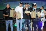 Filename=IMG_4128.JPG
Filesize=6159KiB
Dimensions=5472x3648
Date added=Nov 15, 2022 IMG_4128.JPG