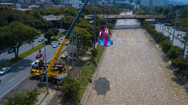 DJI_0320.jpg