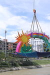 Nombre del archivo=IMG_9636.JPG
Tamaño del archivo=2294KiB
Dimensiones=2432x3648
Fecha añadida=Noviembre 27, 2022 IMG_9636.JPG