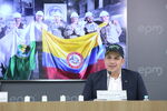 Nombre del archivo=IMG_0267.JPG
Tamaño del archivo=5044KiB
Dimensiones=5472x3648
Fecha añadida=Noviembre 30, 2022 IMG_0267.JPG