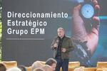 Nombre del archivo=IMG_0531.JPG
Tamaño del archivo=5719KiB
Dimensiones=5472x3648
Fecha añadida=Noviembre 08, 2022 IMG_0531.JPG