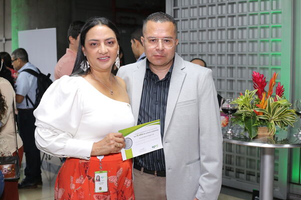 IMG_9912.JPG