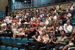 Filename=IMG_9605.JPG
Filesize=7738KiB
Dimensions=5472x3648
Date added=Oct 10, 2022 IMG_9605.JPG