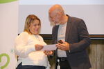 Nombre del archivo=IMG_9676.JPG
Tamaño del archivo=5198KiB
Dimensiones=5472x3648
Fecha añadida=Octubre 10, 2022 IMG_9676.JPG