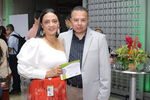 Nombre del archivo=IMG_9912.JPG
Tamaño del archivo=6348KiB
Dimensiones=5472x3648
Fecha añadida=Octubre 10, 2022 IMG_9912.JPG