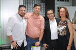 Nombre del archivo=IMG_9965.JPG
Tamaño del archivo=5707KiB
Dimensiones=5472x3648
Fecha añadida=Octubre 10, 2022 IMG_9965.JPG