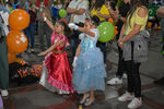 Nombre del archivo=Dia_de_la_ninez__2814629.jpg
Tamaño del archivo=13743KiB
Dimensiones=6000x4000
Fecha añadida=Octubre 24, 2023 Dia_de_la_ninez__2814629.jpg