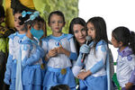 Nombre del archivo=Dia_de_la_ninez__286229.jpg
Tamaño del archivo=12621KiB
Dimensiones=6000x4000
Fecha añadida=Octubre 24, 2023 Dia_de_la_ninez__286229.jpg