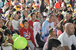Dia_de_la_ninez__288229.jpg