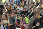 Dia_de_la_ninez__288629.jpg