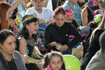 Dia_de_la_ninez__288729.jpg