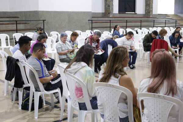 Clausura Programa Vital 
Fecha: 16 Sept 2022. 
Para descargar esta fotografía en alta resolución, haga clic sobre la imagen hasta que la misma se despliegue en la pantalla completa; luego dé clic derecho y elija la opción "guardar imagen como". 
En caso de publicación por cualquier medio, solicitamos acompañarla del crédito: "Foto EPM"
