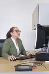 Nombre del archivo=Atencion_clientes_Los_Guayacanes_281029.JPG
Tamaño del archivo=4479KiB
Dimensiones=3648x5472
Fecha añadida=Septiembre 24, 2022 Atencion_clientes_Los_Guayacanes_281029.JPG