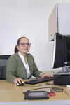 Nombre del archivo=Atencion_clientes_Los_Guayacanes_281129.JPG
Tamaño del archivo=4499KiB
Dimensiones=3648x5472
Fecha añadida=Septiembre 24, 2022 Atencion_clientes_Los_Guayacanes_281129.JPG