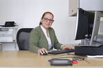 Nombre del archivo=Atencion_clientes_Los_Guayacanes_281229.JPG
Tamaño del archivo=4356KiB
Dimensiones=5472x3648
Fecha añadida=Septiembre 24, 2022 Atencion_clientes_Los_Guayacanes_281229.JPG