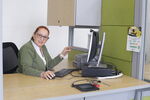 Nombre del archivo=Atencion_clientes_Los_Guayacanes_281429.JPG
Tamaño del archivo=4637KiB
Dimensiones=5472x3648
Fecha añadida=Septiembre 24, 2022 Atencion_clientes_Los_Guayacanes_281429.JPG