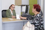 Nombre del archivo=Atencion_clientes_Los_Guayacanes_282229.JPG
Tamaño del archivo=4709KiB
Dimensiones=5472x3648
Fecha añadida=Septiembre 24, 2022 Atencion_clientes_Los_Guayacanes_282229.JPG