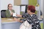 Nombre del archivo=Atencion_clientes_Los_Guayacanes_282429.JPG
Tamaño del archivo=4870KiB
Dimensiones=5472x3648
Fecha añadida=Septiembre 24, 2022 Atencion_clientes_Los_Guayacanes_282429.JPG