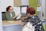 Nombre del archivo=Atencion_clientes_Los_Guayacanes_282729.JPG
Tamaño del archivo=4727KiB
Dimensiones=5472x3648
Fecha añadida=Septiembre 24, 2022 Atencion_clientes_Los_Guayacanes_282729.JPG