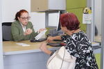 Nombre del archivo=Atencion_clientes_Los_Guayacanes_282829.JPG
Tamaño del archivo=4812KiB
Dimensiones=5472x3648
Fecha añadida=Septiembre 24, 2022 Atencion_clientes_Los_Guayacanes_282829.JPG