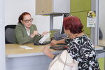 Nombre del archivo=Atencion_clientes_Los_Guayacanes_282929.JPG
Tamaño del archivo=4791KiB
Dimensiones=5472x3648
Fecha añadida=Septiembre 24, 2022 Atencion_clientes_Los_Guayacanes_282929.JPG