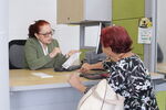 Nombre del archivo=Atencion_clientes_Los_Guayacanes_283029.JPG
Tamaño del archivo=4819KiB
Dimensiones=5472x3648
Fecha añadida=Septiembre 24, 2022 Atencion_clientes_Los_Guayacanes_283029.JPG