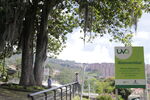 Nombre del archivo=Atencion_clientes_Los_Guayacanes_283229.JPG
Tamaño del archivo=6117KiB
Dimensiones=5472x3648
Fecha añadida=Septiembre 24, 2022 Atencion_clientes_Los_Guayacanes_283229.JPG