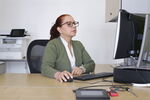 Nombre del archivo=Atencion_clientes_Los_Guayacanes_28729.JPG
Tamaño del archivo=4421KiB
Dimensiones=5472x3648
Fecha añadida=Septiembre 24, 2022 Atencion_clientes_Los_Guayacanes_28729.JPG