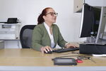 Nombre del archivo=Atencion_clientes_Los_Guayacanes_28929.JPG
Tamaño del archivo=4495KiB
Dimensiones=5472x3648
Fecha añadida=Septiembre 24, 2022 Atencion_clientes_Los_Guayacanes_28929.JPG