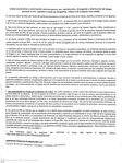 Nombre del archivo=EPM_oficinas_usuarios_1.jpg
Tamaño del archivo=383KiB
Dimensiones=1712x2277
Fecha añadida=Septiembre 30, 2022 EPM_oficinas_usuarios_1.jpg