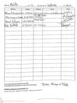 Nombre del archivo=EPM_oficinas_usuarios_2.jpg
Tamaño del archivo=173KiB
Dimensiones=1660x2197
Fecha añadida=Septiembre 30, 2022 EPM_oficinas_usuarios_2.jpg