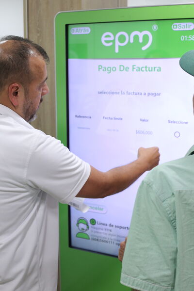 Atencion_clientes_Sabaneta_283229.JPG
